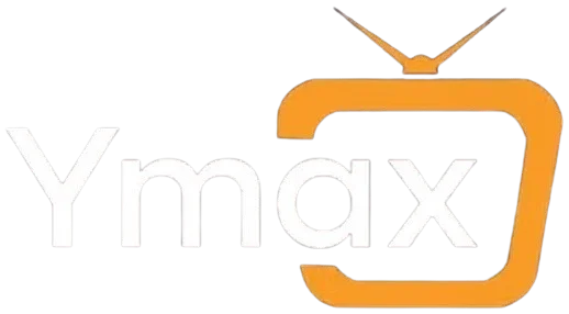 Ymax Plus